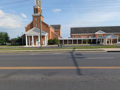 All Photos for GlennCo Solutions, Inc. in Frederick, MD