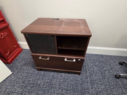  for Carolina Woodworks in Lyman, SC