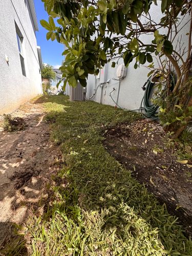 Expert Irrigation Installation & Repairs for Ludlows Services in Clermont, FL