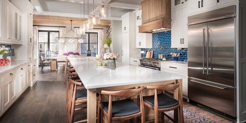 All Photos for Affordable Remodeling ETX in Tyler, TX