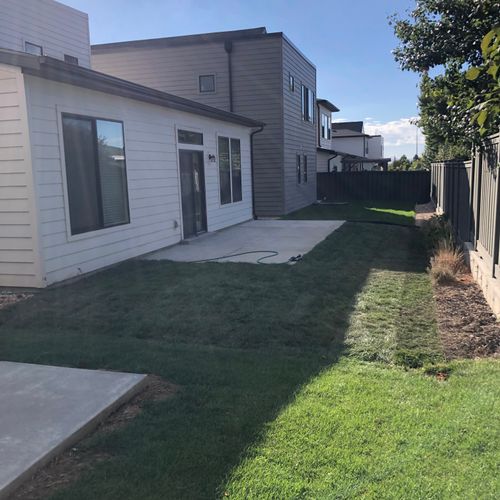  for Duncan Yard Services in Bountiful, UT