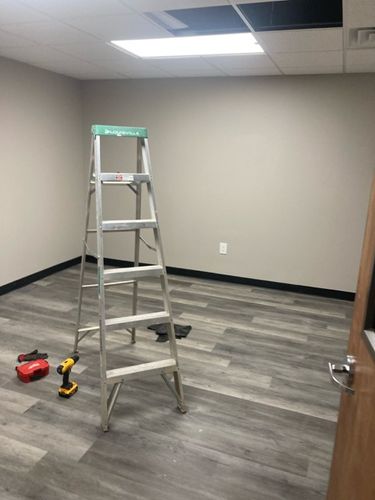 All Photos for M&M Contractors in Sterrett, AL