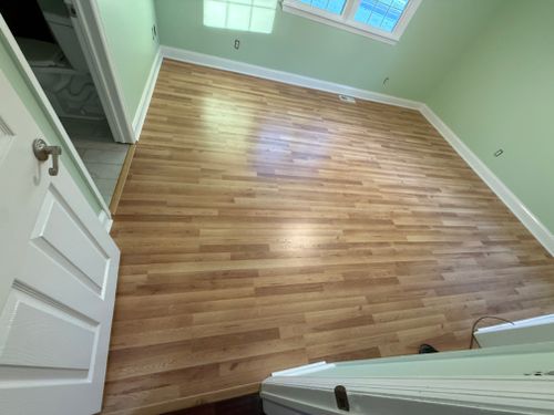  for Finnegan Flooring in Elkton, MD
