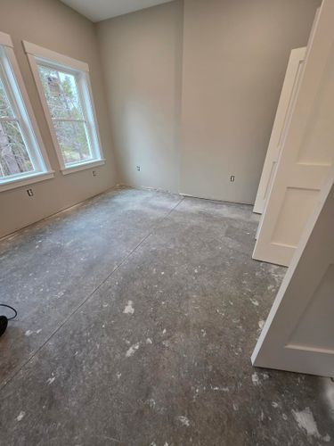 All Photos for Great Flooring LLC in Bristol, CT