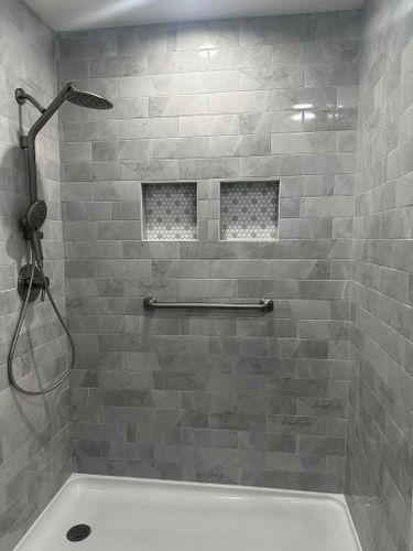 All Photos for Smith Brothers Painting and Contracting in Franklin, NH