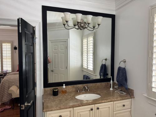 All Photos for J & M Home Solutions in Conway, SC