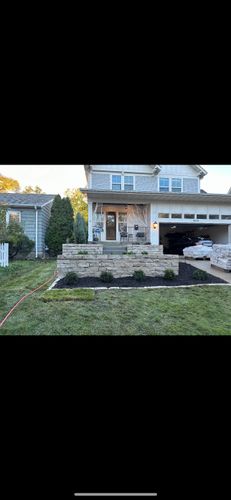  for GTO Landscaping  in Shakopee, MN