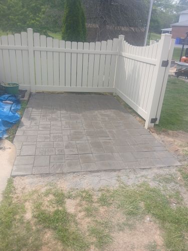  for Ace Property Solutions INC. in New Castle County, Delaware