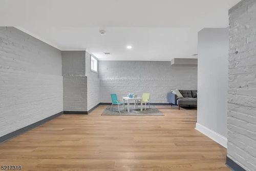 Interior Renovations for New Jersey Building Contractor LLC in Washington Township, New Jersey