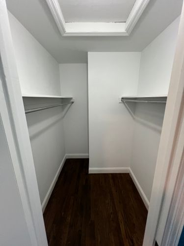  for Jeremias Development Group DBA- Elevation Painting & Carpentry in Westchester County, NY