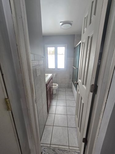 All Photos for A&H Home Improvements in Oak Ridge, NJ