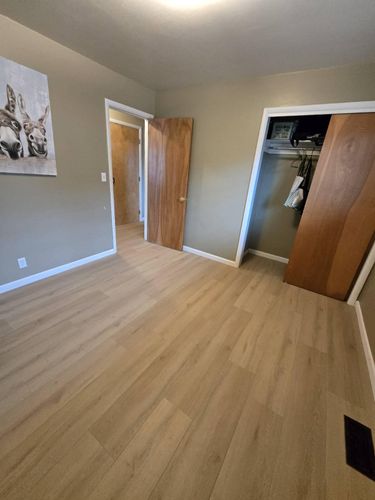 Additions for Anastasi Precision Builders LLC in Klamath Falls, OR