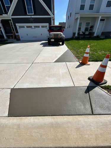  for Premier Concrete Scapes in Murfreesboro, TN