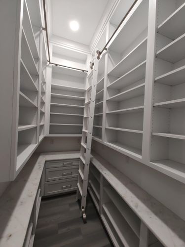 Home Additions for Cast Away Homes LLC in Palm Coast, FL