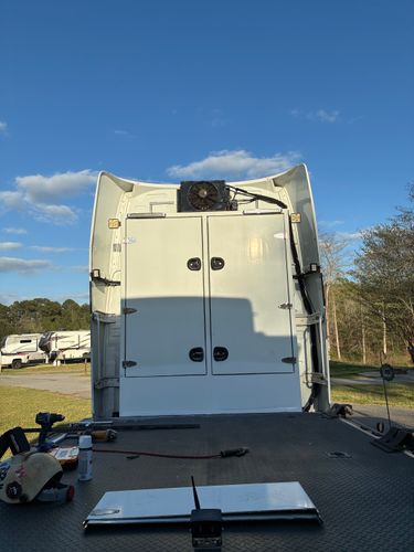  for Weld Source Mobile Welding in Boiling Springs, SC