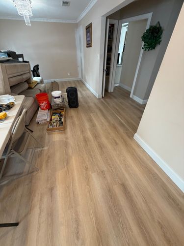 All Photos for RM Paramount General Contractor  in Bradley Beach, New Jersey