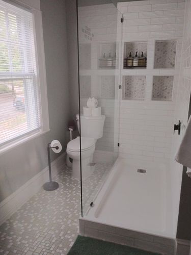 Deep Cleaning for Minor Deep Cleaning Services in Durham, NC