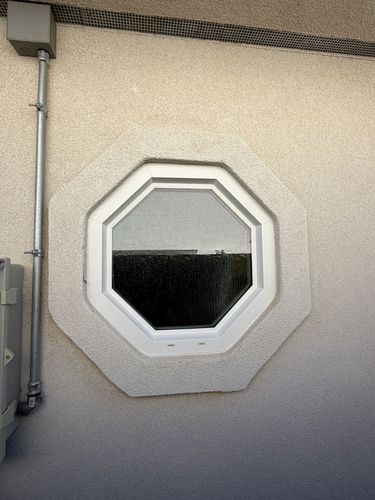 All Photos for Vivid Windows in Centerville, UT