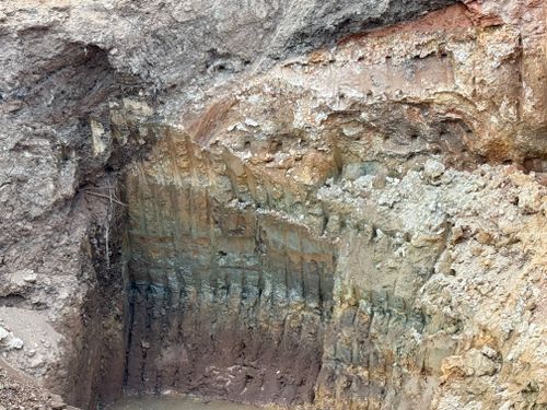 All Photos for Foothills Spill Response Team LLC in Spindale, NC