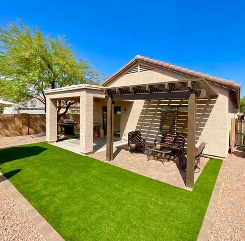 All Photos for Citiscapes, LLC in Phoenix, AZ