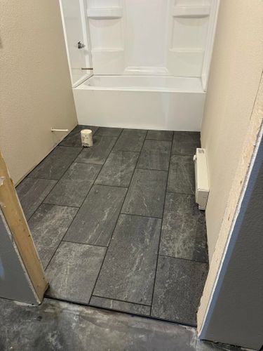  for Dakota Tile & Stone in Belle Fourche, SD