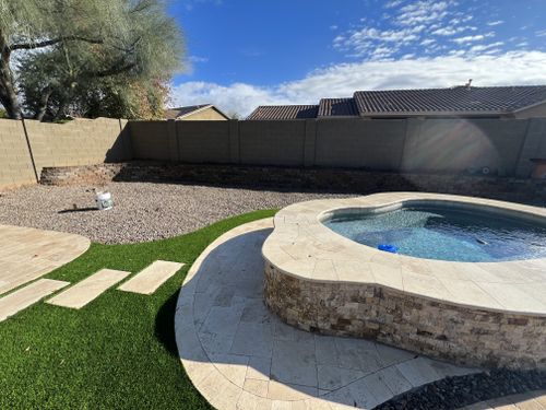 All Photos for Citiscapes, LLC in Phoenix, AZ