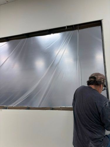  for HD Sadler Electrical Repair & Service in Cairo, GA