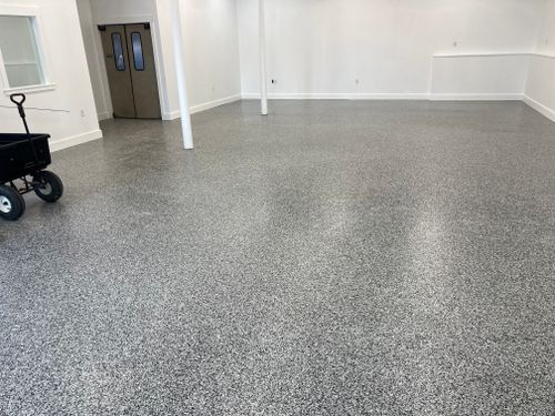  for TruFloors in Strasburg, PA