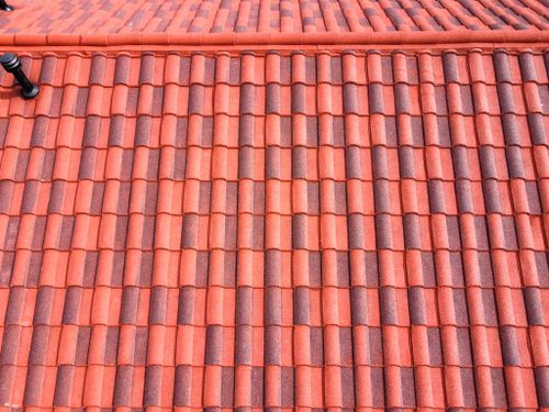 All Photos for Major League Roofing in Frisco, TX