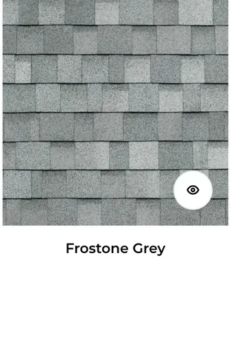 All Photos for Major League Roofing in Frisco, TX