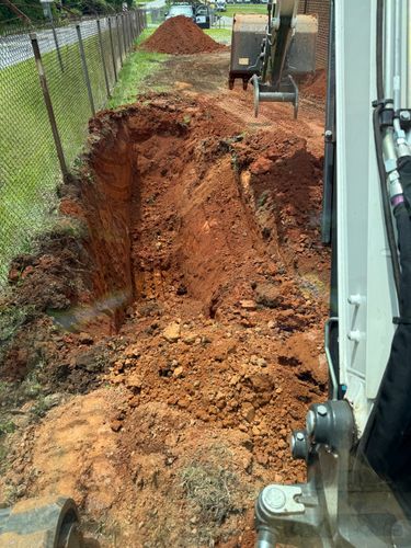 All Photos for Foothills Spill Response Team LLC in Spindale, NC