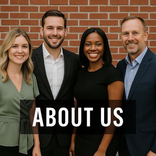 Residential Remodeling for Revitalize Real Estate in Tampa, FL