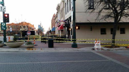 All Photos for Major League Roofing in Frisco, TX