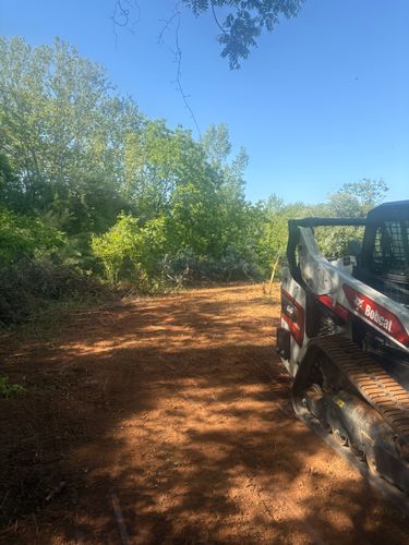  for Mountainside Property Services LLC in Warrenton, VA