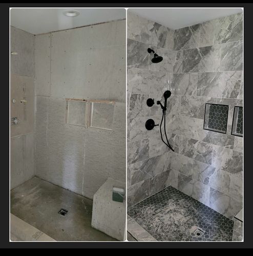 All Photos for Joles Construction in Newberg, OR