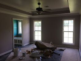 All Photos for Elite Painting & Restoration in Lafayette Parish, LA