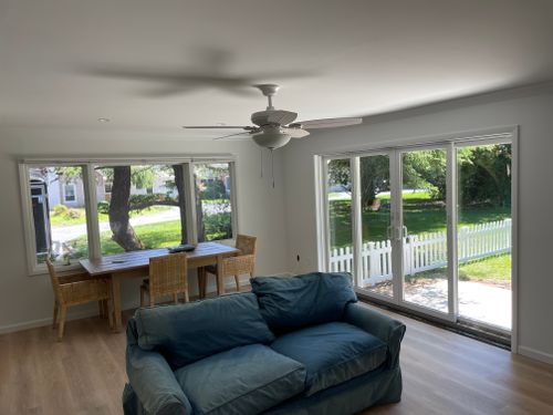  for Make It Right Contracting in East Hampton, NY