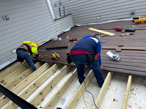  for NPR Roofers in Nashville, TN