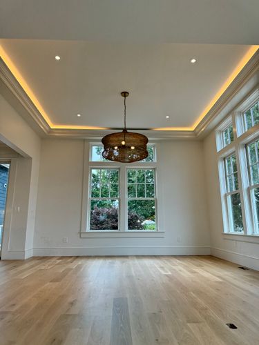 All Photos for BWC Construction in Old Saybrook, CT