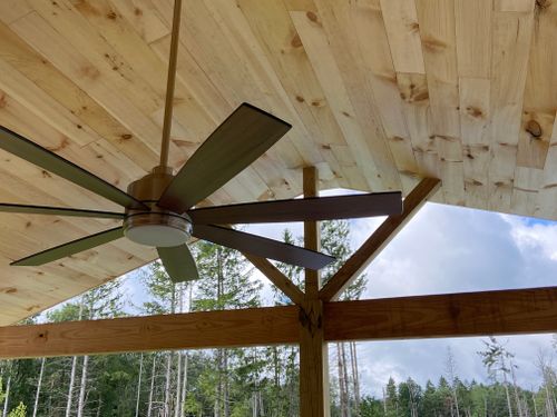  for Keeler’s Carpentry in Dolgeville, NY