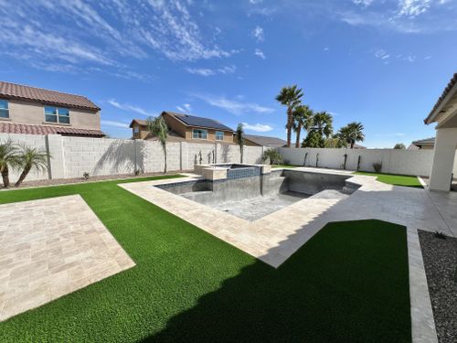 All Photos for Citiscapes, LLC in Phoenix, AZ