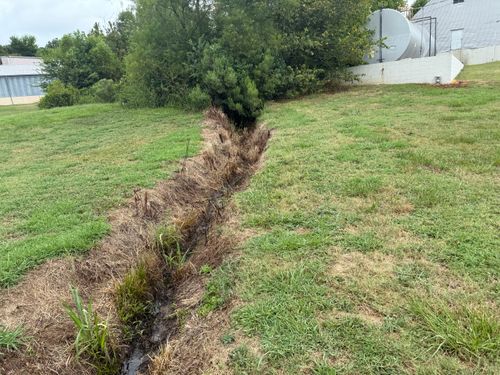 All Photos for Foothills Spill Response Team LLC in Spindale, NC