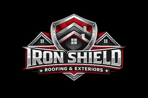  for Iron Shield Roofing and Exteriors in New Haven, IN
