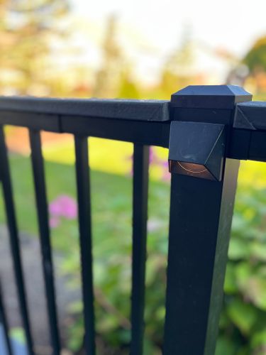 All Photos for Sunstone Construction in Oakland County, MI