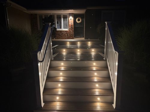 All Photos for DC Home Remodeling in Egg Harbor Township, NJ