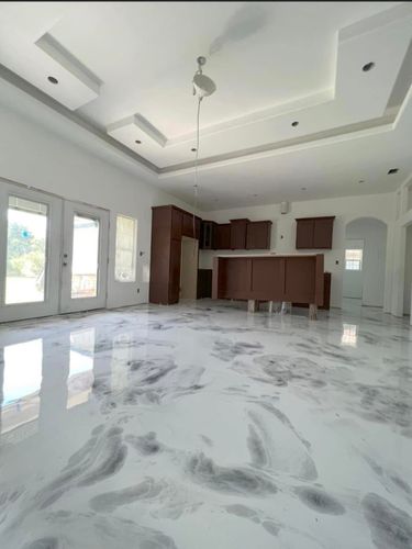 All Photos for Top T Construction in Weslaco, TX