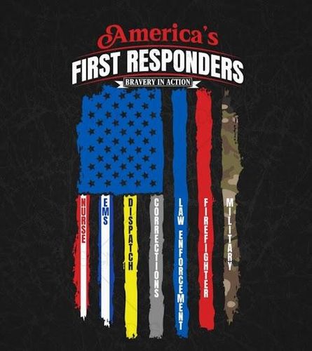 All Photos for FAADA LLC in Spring Hill, FL