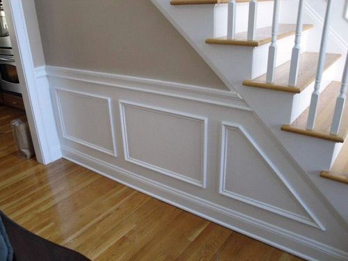 All Photos for Pinnacle Custom Home in Howell, NJ