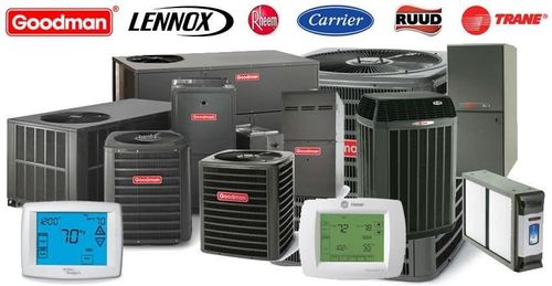  for Sowega Conditioned Air in Bainbridge, GA