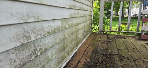  for Mahner Service in Medford, WI